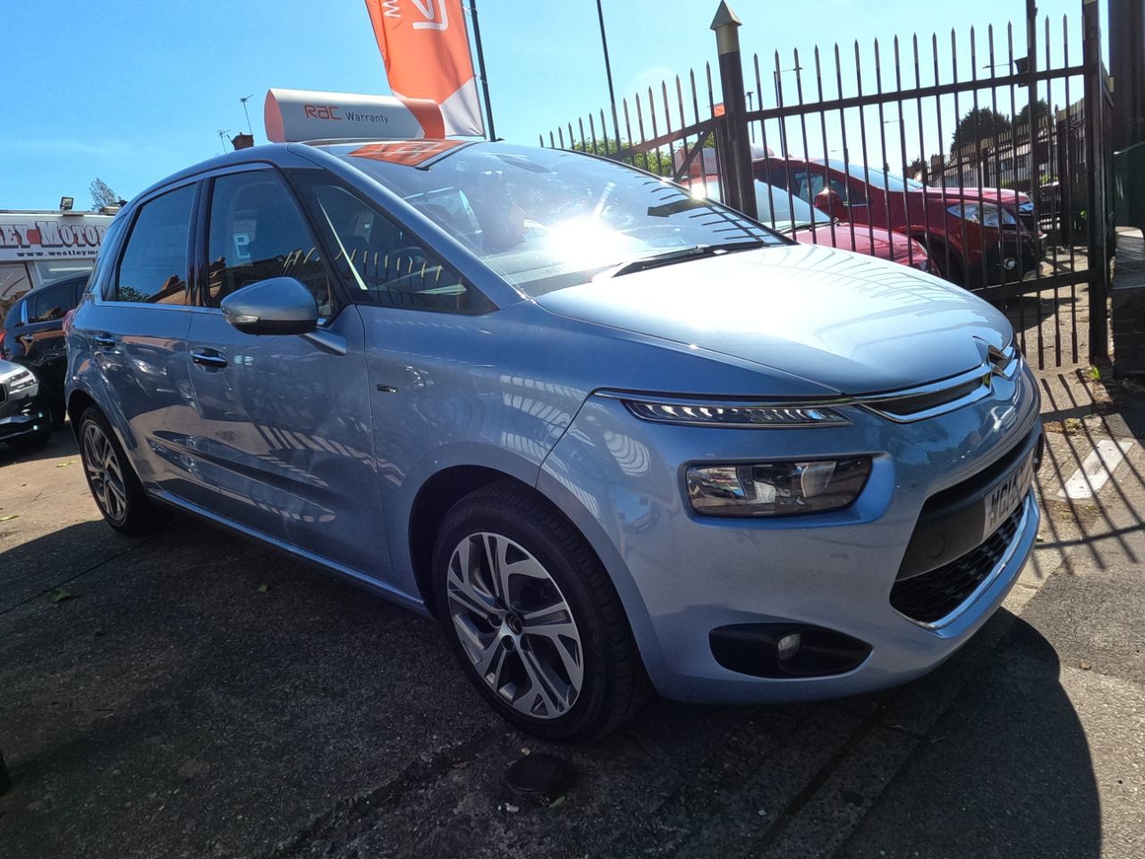 citroen-c4-picasso-exclusive-thp-62d0887739e4e